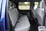 New 2026 Ford F-350 XL Crew Cab for sale #9216 - photo 31