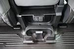 New 2026 Ford F-350 XL Crew Cab for sale #9216 - photo 32