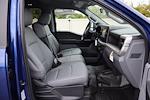 New 2026 Ford F-350 XL Crew Cab for sale #9216 - photo 33