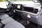 New 2026 Ford F-350 XL Crew Cab for sale #9216 - photo 34