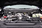 New 2026 Ford F-350 XL Crew Cab for sale #9216 - photo 35