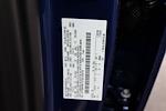 New 2026 Ford F-350 XL Crew Cab for sale #9216 - photo 36