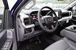 New 2026 Ford F-350 XL Crew Cab for sale #9216 - photo 4