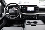 New 2026 Ford F-350 XL Crew Cab for sale #9216 - photo 5