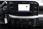 New 2026 Ford F-350 XL Crew Cab for sale #9216 - photo 6