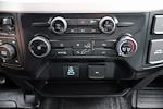 New 2026 Ford F-350 XL Crew Cab for sale #9216 - photo 9