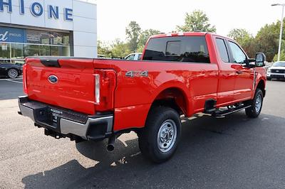 New 2026 Ford F-350 XL Super Cab for sale #9217 - photo 2
