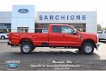 New 2026 Ford F-350 XL Super Cab for sale #9217 - photo 1