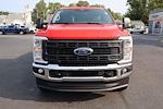 New 2026 Ford F-350 XL Super Cab for sale #9217 - photo 10