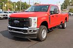 New 2026 Ford F-350 XL Super Cab for sale #9217 - photo 11