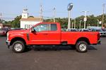 New 2026 Ford F-350 XL Super Cab for sale #9217 - photo 12