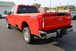 New 2026 Ford F-350 XL Super Cab for sale #9217 - photo 13