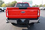 New 2026 Ford F-350 XL Super Cab for sale #9217 - photo 14
