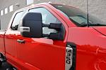 New 2026 Ford F-350 XL Super Cab for sale #9217 - photo 16