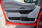 New 2026 Ford F-350 XL Super Cab for sale #9217 - photo 17