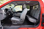 New 2026 Ford F-350 XL Super Cab for sale #9217 - photo 18