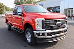New 2026 Ford F-350 XL Super Cab for sale #9217 - photo 3