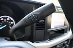 New 2026 Ford F-350 XL Super Cab for sale #9217 - photo 20