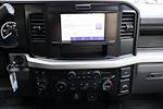 New 2026 Ford F-350 XL Super Cab for sale #9217 - photo 21