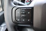 New 2026 Ford F-350 XL Super Cab for sale #9217 - photo 22