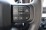 New 2026 Ford F-350 XL Super Cab for sale #9217 - photo 23