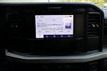 New 2026 Ford F-350 XL Super Cab for sale #9217 - photo 26