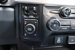 New 2026 Ford F-350 XL Super Cab for sale #9217 - photo 27