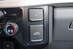 New 2026 Ford F-350 XL Super Cab for sale #9217 - photo 28