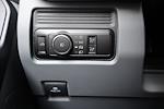 New 2026 Ford F-350 XL Super Cab for sale #9217 - photo 29