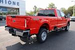 New 2026 Ford F-350 XL Super Cab for sale #9217 - photo 2