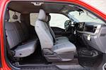 New 2026 Ford F-350 XL Super Cab for sale #9217 - photo 30