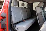 New 2026 Ford F-350 XL Super Cab for sale #9217 - photo 31