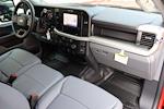 New 2026 Ford F-350 XL Super Cab for sale #9217 - photo 33