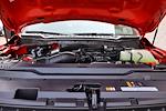 New 2026 Ford F-350 XL Super Cab for sale #9217 - photo 34