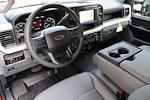 New 2026 Ford F-350 XL Super Cab for sale #9217 - photo 4