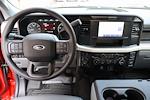 New 2026 Ford F-350 XL Super Cab for sale #9217 - photo 5