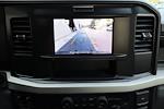 New 2026 Ford F-350 XL Super Cab for sale #9217 - photo 6