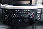 New 2026 Ford F-350 XL Super Cab for sale #9217 - photo 7