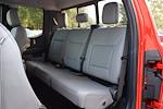 New 2026 Ford F-350 XL Super Cab for sale #9217 - photo 8