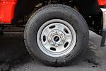 New 2026 Ford F-350 XL Super Cab for sale #9217 - photo 9