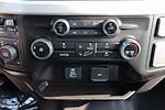 New 2026 Ford F-350 XL Super Cab for sale #9219 - photo 10