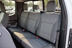 New 2026 Ford F-350 XL Super Cab for sale #9219 - photo 11