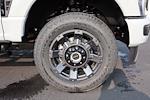 New 2026 Ford F-350 XL Super Cab for sale #9219 - photo 12