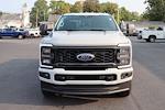 New 2026 Ford F-350 XL Super Cab for sale #9219 - photo 13