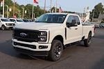 New 2026 Ford F-350 XL Super Cab for sale #9219 - photo 14