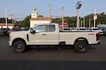 New 2026 Ford F-350 XL Super Cab for sale #9219 - photo 15