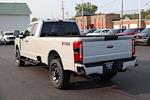 New 2026 Ford F-350 XL Super Cab for sale #9219 - photo 16