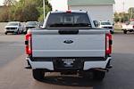 New 2026 Ford F-350 XL Super Cab for sale #9219 - photo 17