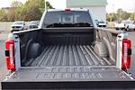 New 2026 Ford F-350 XL Super Cab for sale #9219 - photo 18