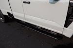New 2026 Ford F-350 XL Super Cab for sale #9219 - photo 19